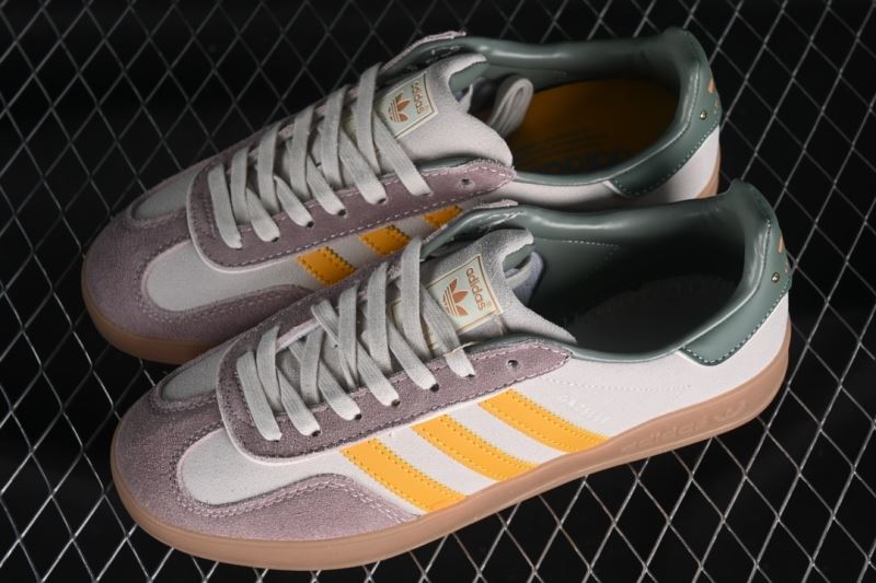 Adidas Gazelle Shoes